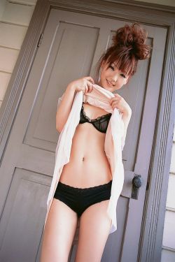 纪易达